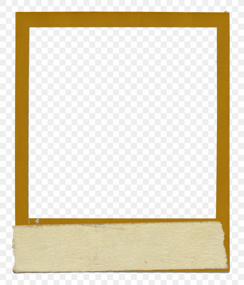 Picture Frames Sorting Algorithm Gold Rectangle, PNG, 2400x2803px, Picture Frames, Cushion, Gold, Newness, Picture Frame Download Free