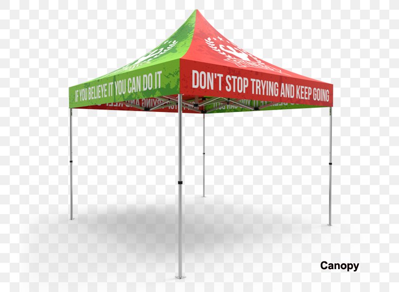 Pop Up Canopy Tent Advertising Gazebo, PNG, 800x600px, Canopy, Advertising, Aluminium, Brand, Camping Download Free