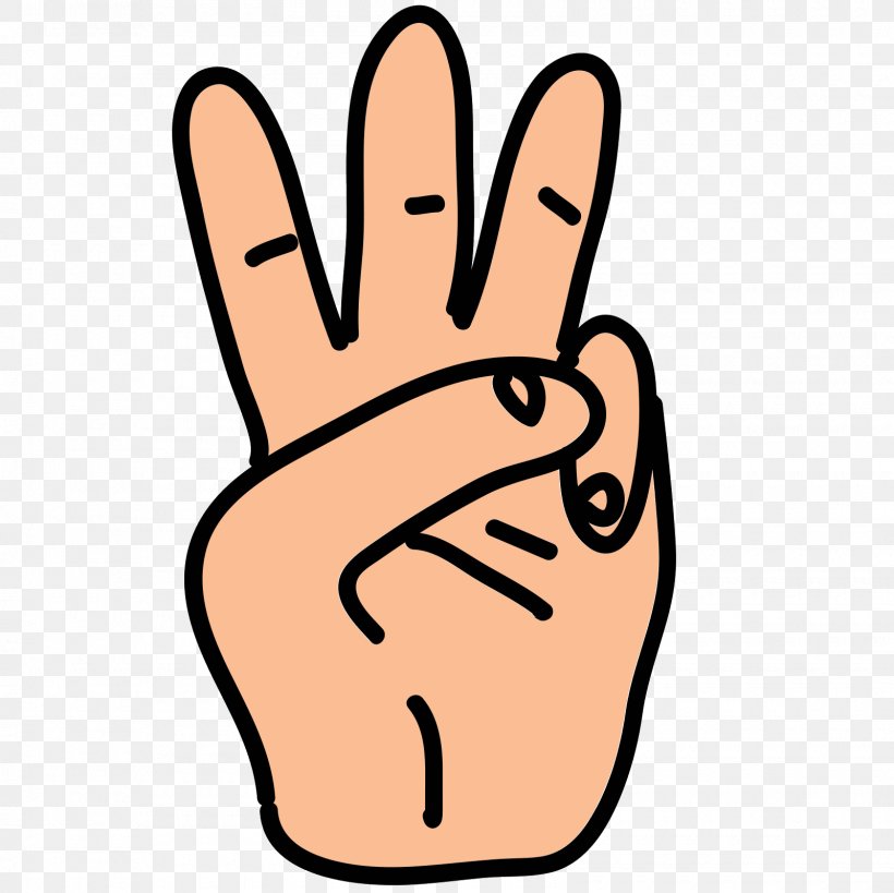Index Finger Clip Art Image, PNG, 1600x1600px, Finger, Cartoon, Drawing, Gesture, Hand Download Free