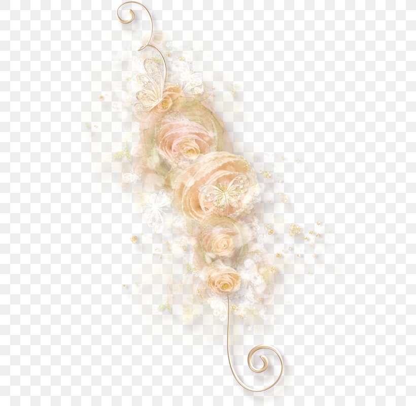 Wedding Clip Art Painting Love, PNG, 549x800px, Wedding, Body Jewelry, Flower, Flower Bouquet, Jewellery Download Free