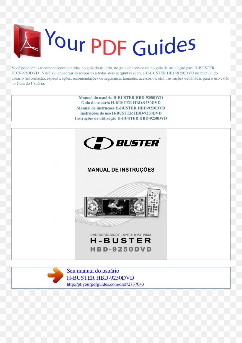 Product Manuals User LG Electronics Information Owner's Manual, PNG, 1654x2339px, Product Manuals, Area, Brand, Electronics, Form Download Free