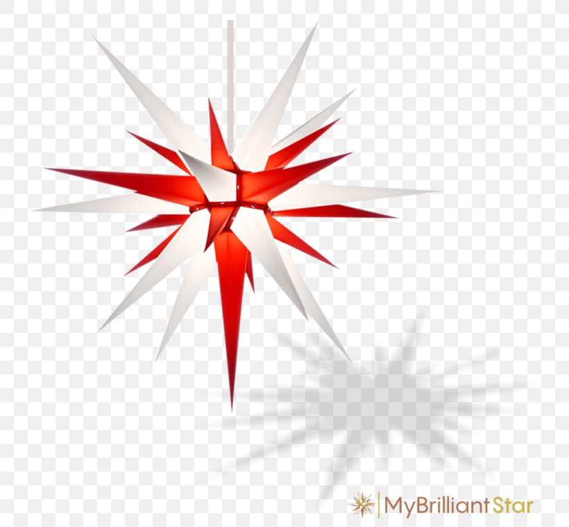 Red Paper Herrnhut Moravian Star Petal, PNG, 760x760px, Red, Computer, Computer Font, Flower, Herrnhut Download Free