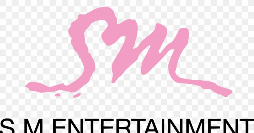 S.M. Entertainment South Korea SM Town K-pop, PNG, 1200x630px, Watercolor, Cartoon, Flower, Frame, Heart Download Free