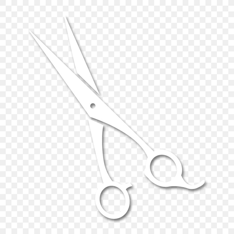 Scissors Hair Clipper Dernoncourt Hairstyle Cosmetologist, PNG, 708x820px, Scissors, Aesthetics, Art, Cosmetologist, Essonne Download Free
