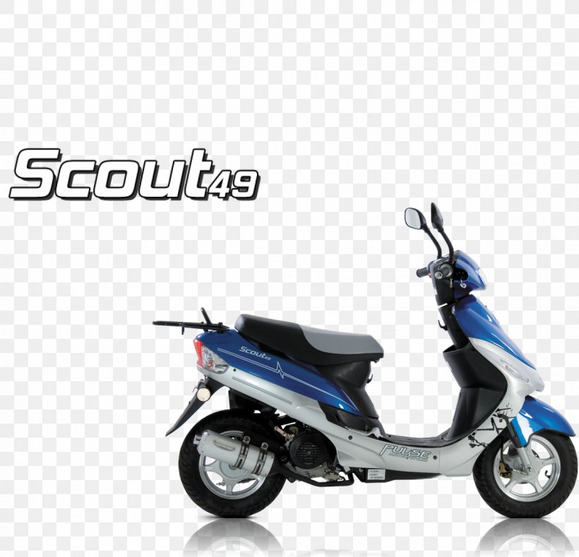 Scooter Car Moped Motorcycle GY6 Engine, PNG, 1165x1121px, Scooter, Baotian Motorcycle Company, Car, Electric Motorcycles And Scooters, Exhaust System Download Free