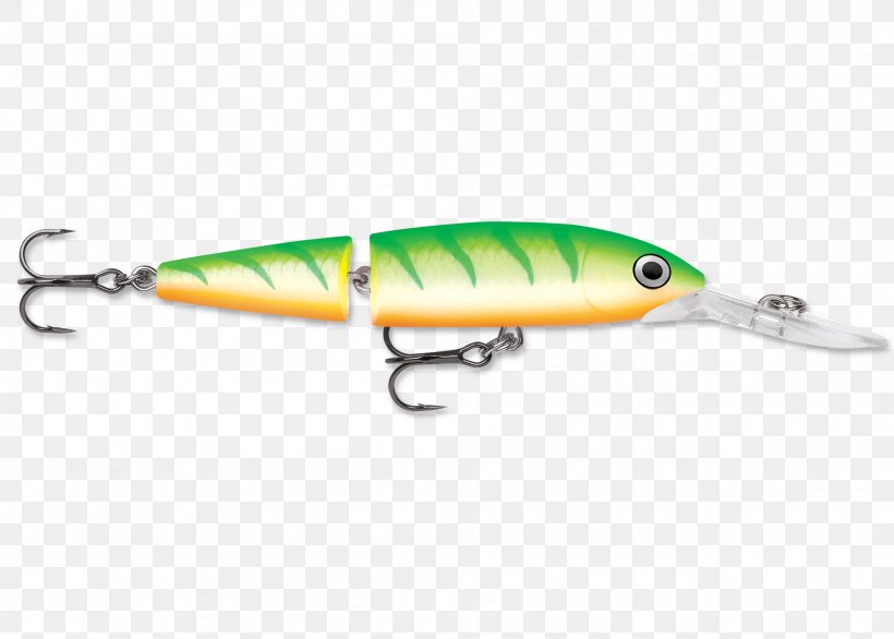 Spoon Lure Rapala Fishing Baits & Lures Plug, PNG, 2000x1430px, Spoon Lure, Bait, Chartreuse, Fish, Fishing Bait Download Free