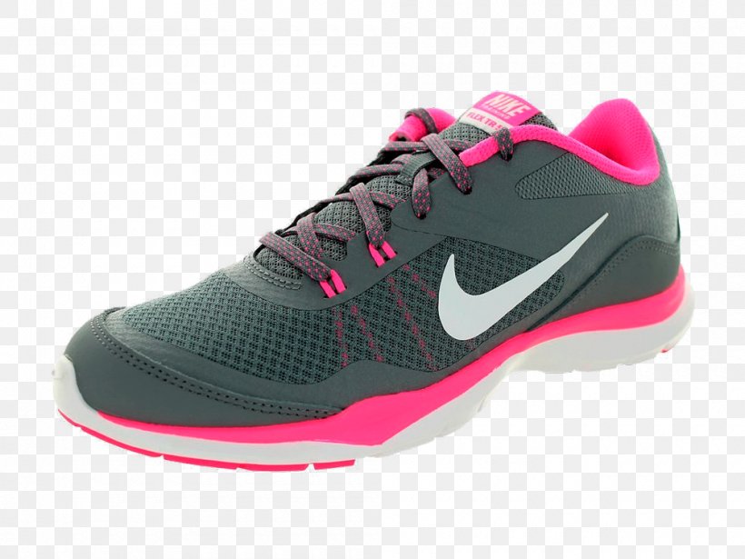 Sports Shoes Nike Free Clothing, PNG, 1000x750px, Sports Shoes, Athletic Shoe, Basketball Shoe, Black, Clothing Download Free