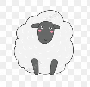 Wolf In Sheep's Clothing Wolf In Sheep's Clothing Vector Graphics ...