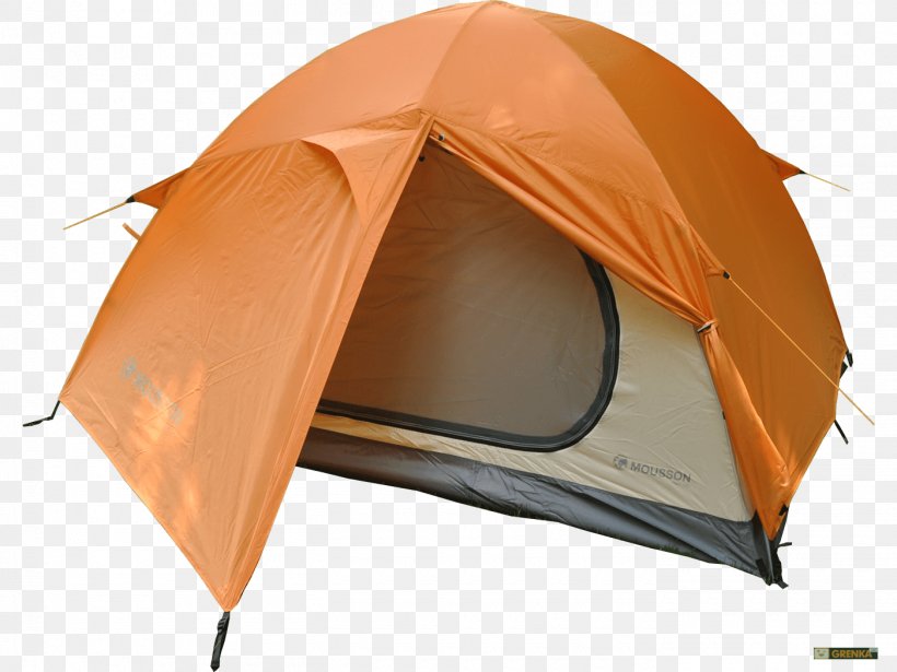 Tent Price Du Mục Ripstop Polyester, PNG, 1400x1050px, Tent, Campsite, Eguzkioihal, Online Shopping, Orange Download Free