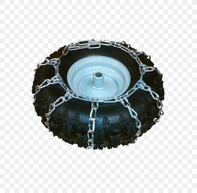 Tire Snow Blowers Ariens Snow Chains Wheel, PNG, 800x800px, Tire, Ariens, Ariens Deluxe 28, Ariens Deluxe 30, Automotive Tire Download Free