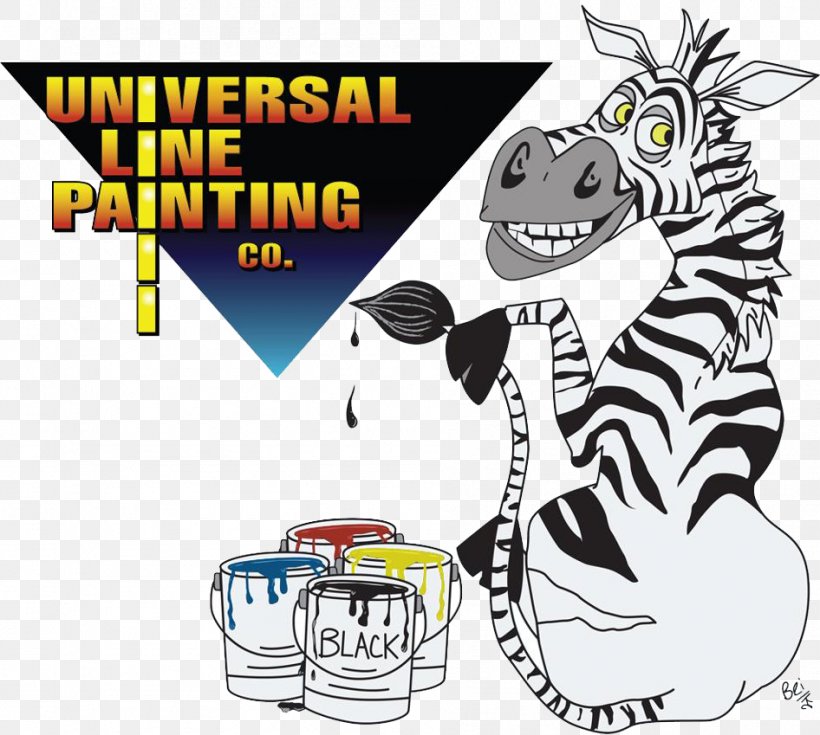 Universal Line Painting Clip Art Illustration Car Park LinkedIn, PNG, 946x849px, Car Park, Area, Art, Brand, Cartoon Download Free