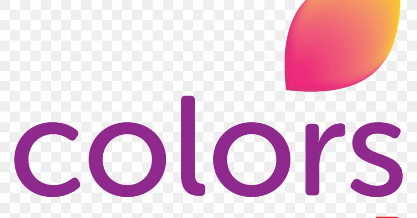 Viacom 18 Colors Bangla Television Show Colors Tamil Colors Odia, PNG, 1200x630px, Viacom 18, Brand, Colors, Colors Bangla, Colors Infinity Download Free