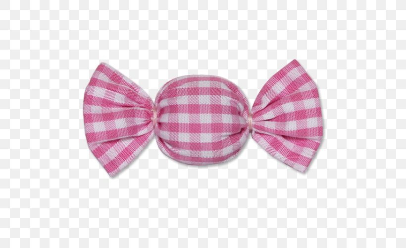 Vichy Gingham Bow Tie Rabbit Riffa, PNG, 500x500px, Vichy, Bow Tie, Dog, Dwarf, Fashion Accessory Download Free