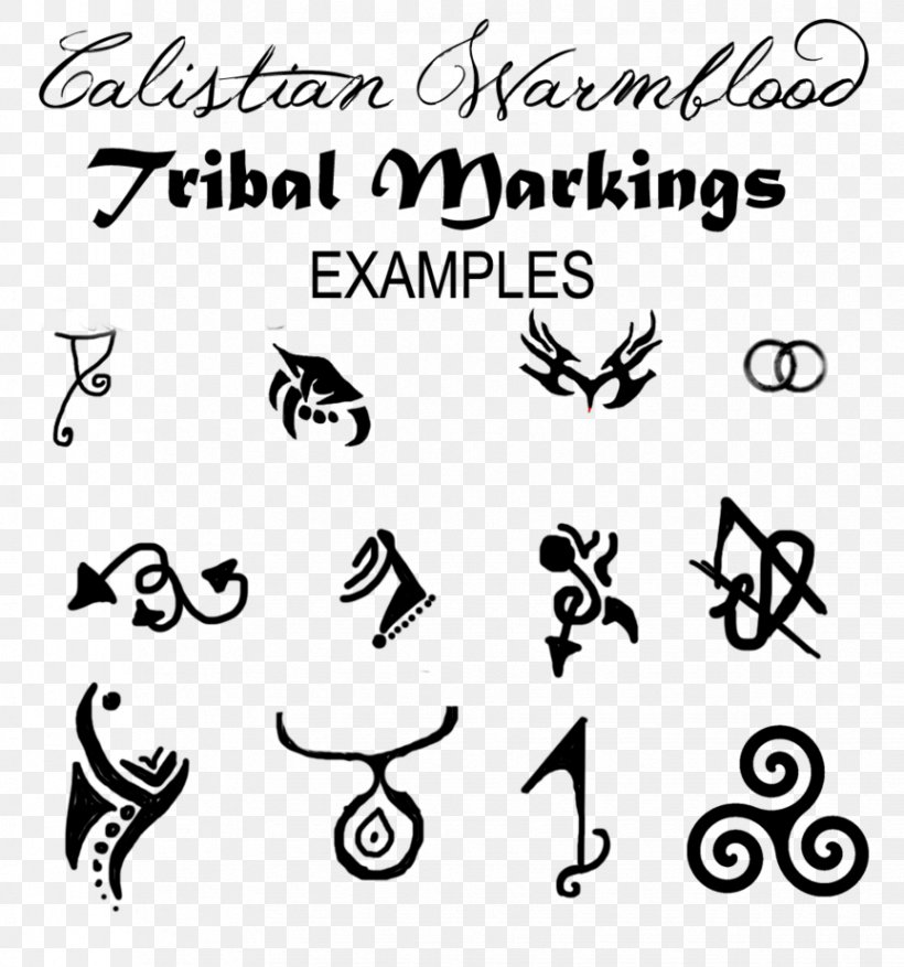 Visual Arts White Calligraphy Clip Art, PNG, 864x925px, Visual Arts, Area, Art, Black, Black And White Download Free