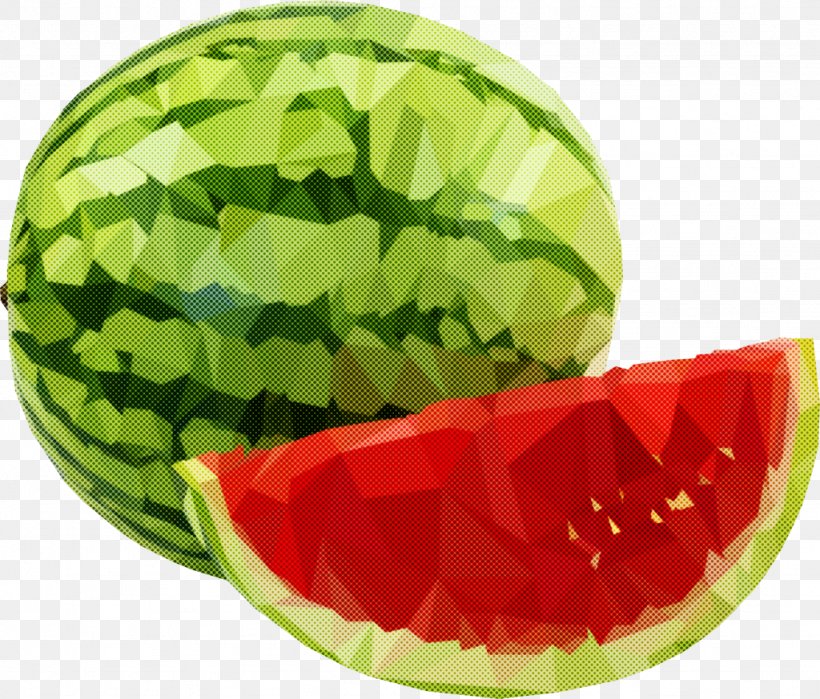Watermelon, PNG, 1024x874px, Green, Citrullus, Food, Fruit, Melon Download Free