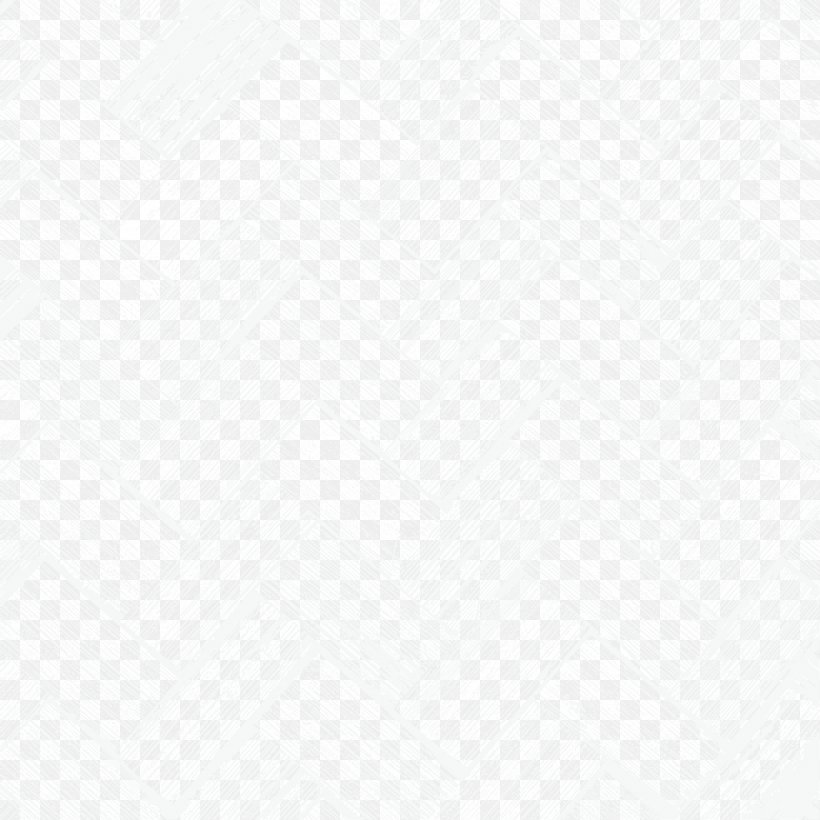 White Black Sky Font, PNG, 1901x1901px, White, Black, Black And White, Material, Sky Download Free
