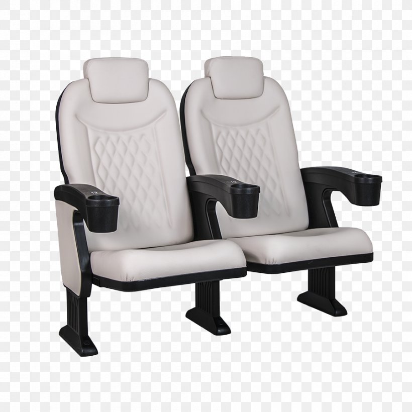 Wing Chair Armrest Car Seat, PNG, 900x900px, Chair, Armrest, Car Seat, Car Seat Cover, Cinema Download Free