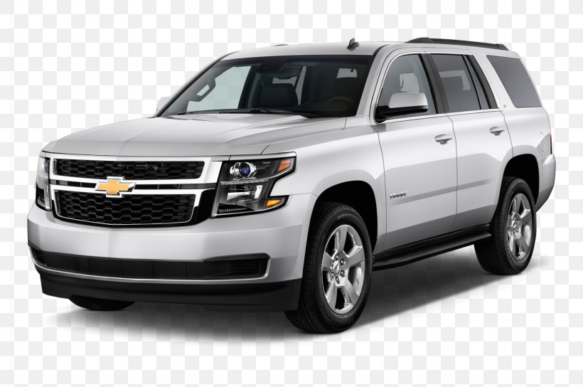 2016 Chevrolet Tahoe 2015 Chevrolet Tahoe 2017 Chevrolet Tahoe General Motors Car, PNG, 2048x1360px, 2015 Chevrolet Tahoe, 2016 Chevrolet Tahoe, 2017 Chevrolet Tahoe, Automotive Design, Automotive Tire Download Free