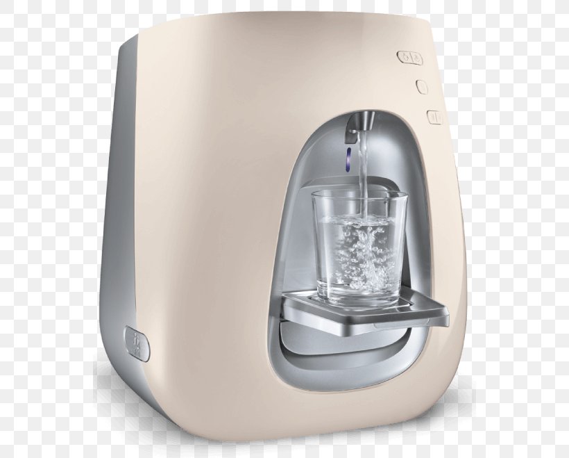 תמי 4 Water Used Good Yad2 Coffeemaker, PNG, 552x659px, Water, Coffeemaker, Color, Drip Coffee Maker, Food Download Free