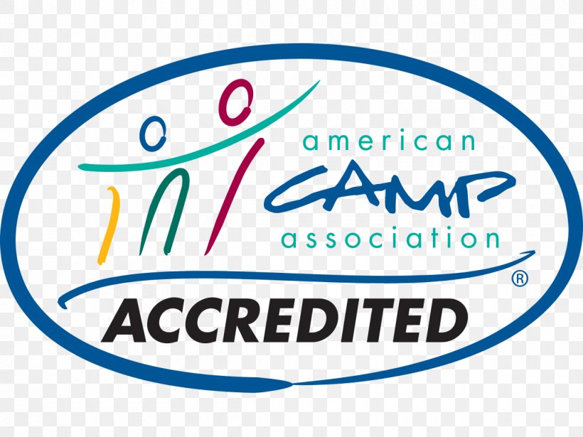 American Camp Association Educational Accreditation Summer Camp Camping, PNG, 1200x900px, American Camp Association, Accreditation, Area, Brand, Camp James Download Free
