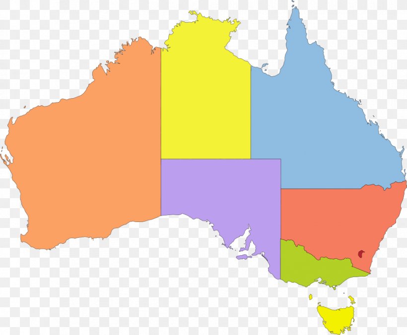 Australia Blank Map World Map Clip Art, PNG, 931x768px, Australia, Area ...