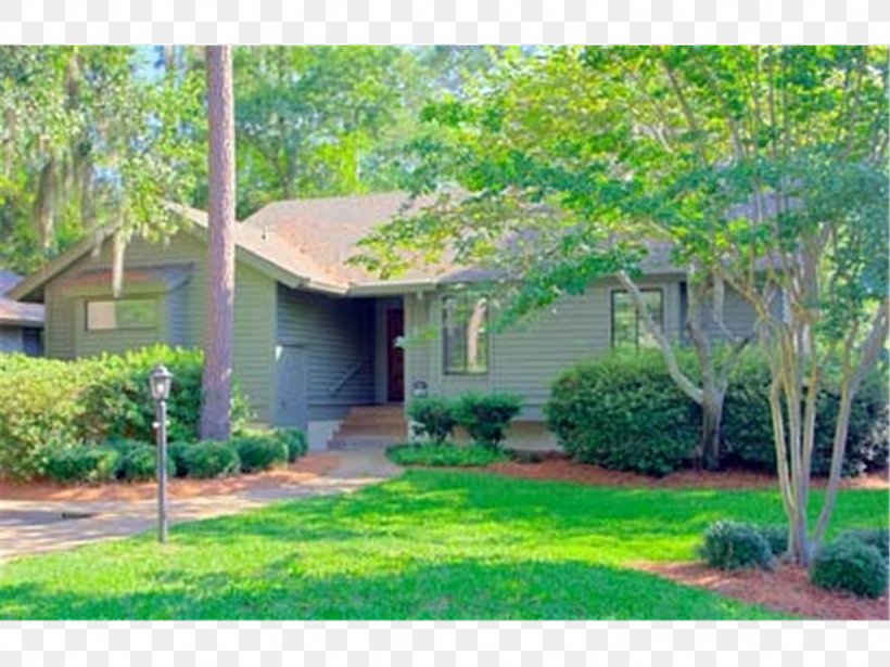 Backyard Property Lawn Meter, PNG, 1024x768px, Backyard, Cottage, Courtyard, Estate, Facade Download Free