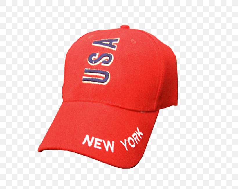 Baseball Cap Hat Designer, PNG, 669x651px, Baseball Cap, Adornment, Baseball Equipment, Cap, Designer Download Free