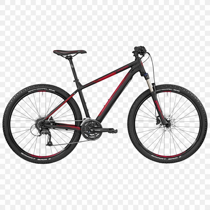 Bicycle Mountain Bike Shimano Hardtail SRAM Corporation, PNG, 3144x3144px, Bicycle, Automotive Tire, Bicycle Accessory, Bicycle Fork, Bicycle Frame Download Free