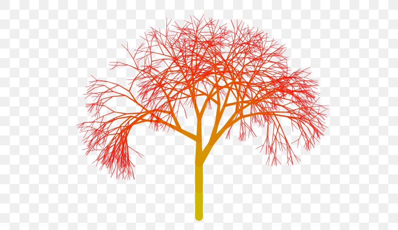 Branch Animated Film Tree Clip Art, PNG, 550x475px, 3d Computer Graphics, Branch, Animated Film, Canvas Element, Cartoon Download Free