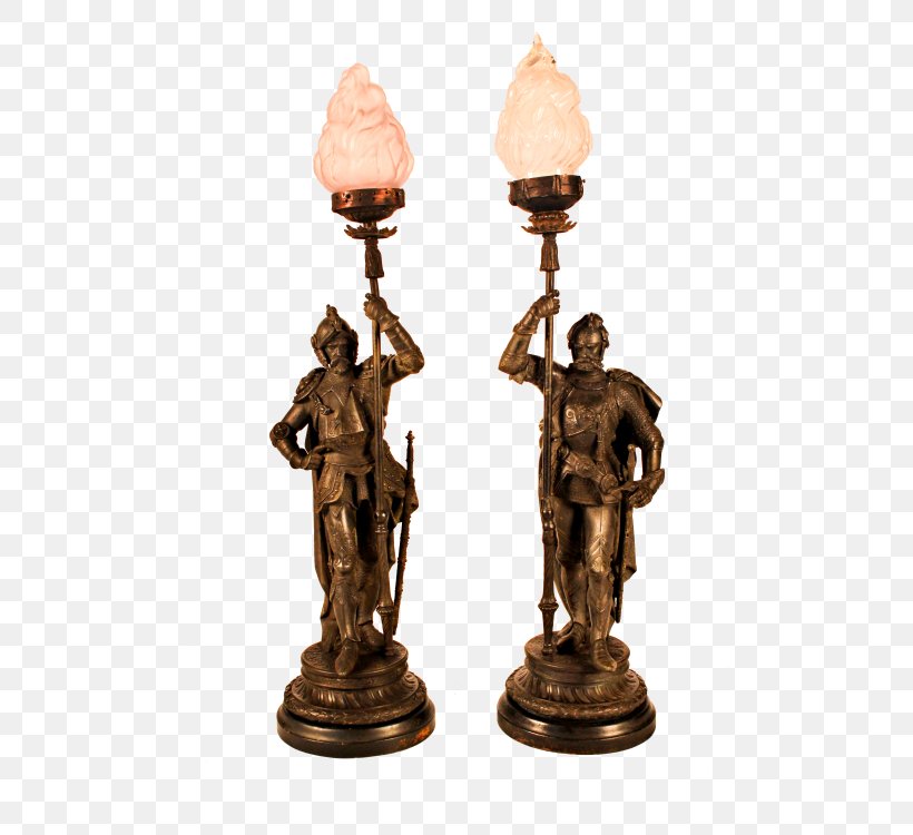 Bronze Sculpture Brass Antique, PNG, 500x750px, Bronze Sculpture, Antique, Brass, Bronze, Classical Sculpture Download Free