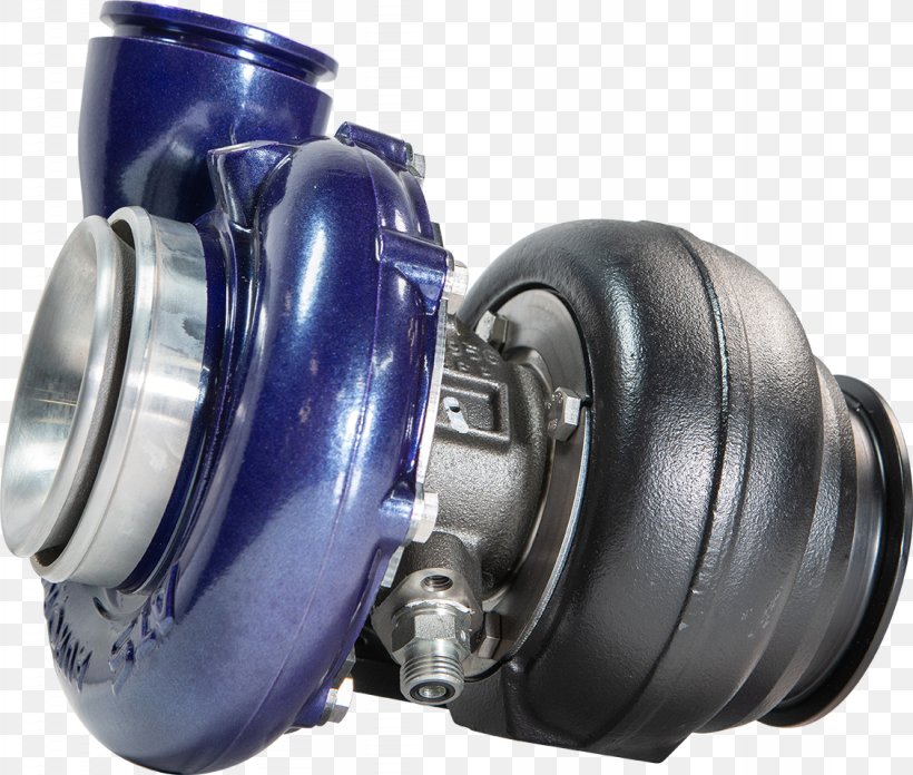 Car Turbocharger Dodge Diesel Engine Turbo-diesel, PNG, 1127x957px, Car, Auto Part, Automotive Tire, Cummins, Diesel Engine Download Free