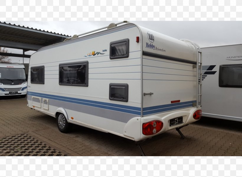 Caravan Campervans Vehicle, PNG, 960x706px, Caravan, Automotive Exterior, Campervans, Car, Land Vehicle Download Free