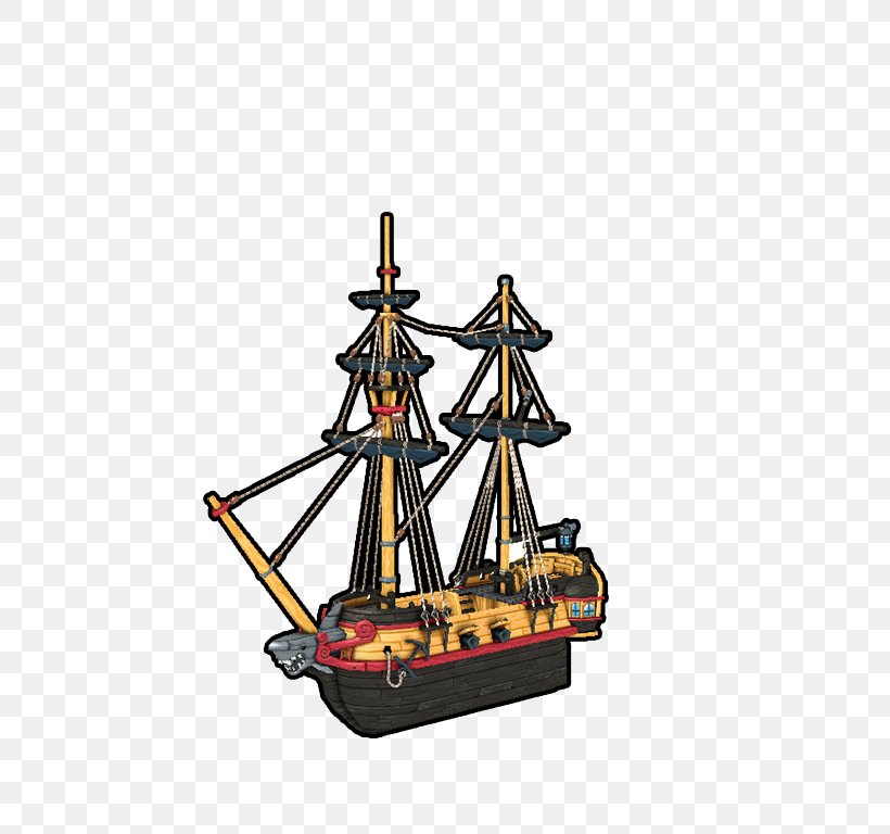 Caravel Fluyt Galleon, PNG, 768x768px, Caravel, Fluyt, Galleon, Sailing Ship, Ship Download Free