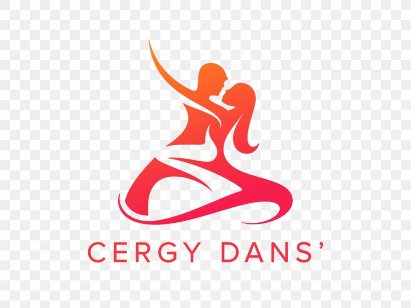 Cergy Dancesport Ballroom Dance Centro De Dança, PNG, 1024x768px, Cergy, Ballroom Dance, Brand, Chachacha, Dance Download Free