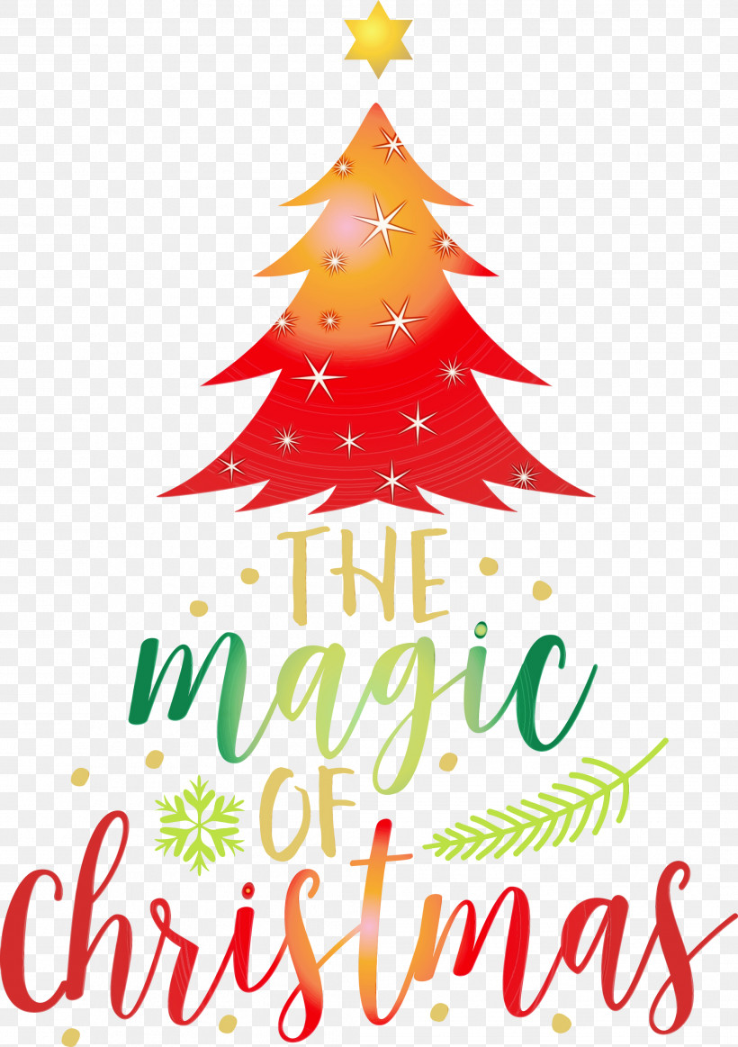 Christmas Day, PNG, 2114x3000px, The Magic Of Christmas, Christmas Archives, Christmas Day, Christmas Ornament, Christmas Ornament M Download Free
