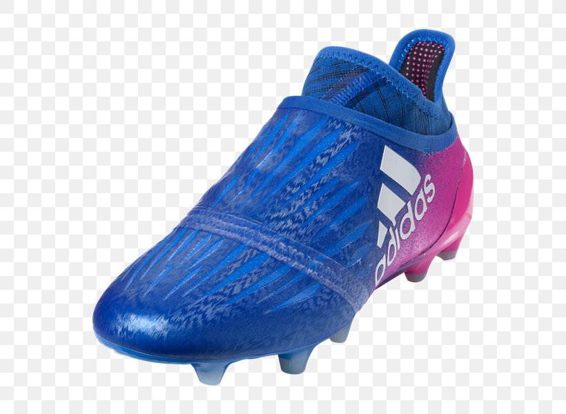 Cleat Adidas Football Boot Sneakers Shoe, PNG, 600x600px, Cleat, Adidas, Adidas Copa Mundial, Athletic Shoe, Blue Download Free