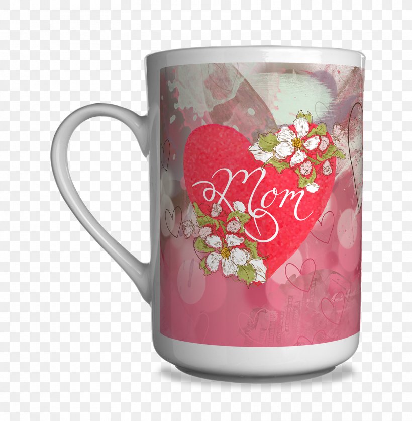 Coffee Cup Mug Personalization Printing, PNG, 1762x1800px, Coffee Cup, Bone China, Ceramic, Cup, Drinkware Download Free
