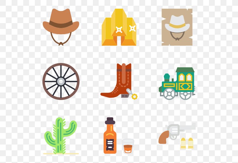 Clip Art, PNG, 600x564px, American Frontier Download Free