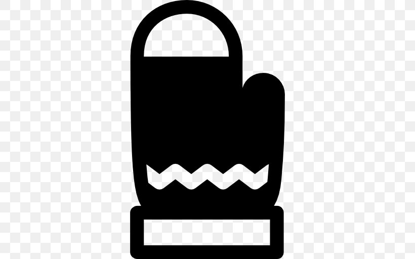 Clip Art, PNG, 512x512px, Black, Black And White, Padlock Download Free