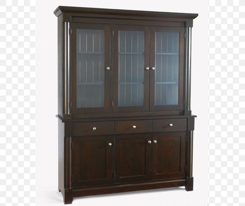 Cupboard Woodcraft Cabinetry Buffets & Sideboards, PNG, 690x690px, Cupboard, Bathroom Accessory, Buffets Sideboards, Cabinetry, Chest Of Drawers Download Free