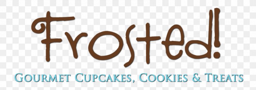 Cupcake Bakery Frosting & Icing Chocolate, PNG, 850x300px, Cupcake, Bakery, Brand, Butter, Cake Download Free