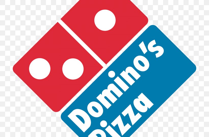 Domino's Pizza Enterprises Platinum Lawyers Take-out, PNG, 720x540px, Pizza, Area, Brand, Delivery, Dessert Download Free
