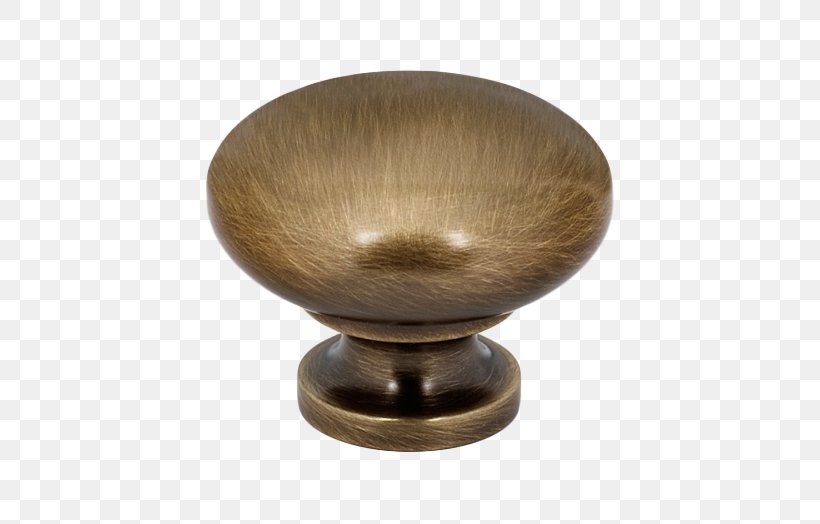Drawer Pull Cabinetry Alno Inc Quality, PNG, 524x524px, Drawer Pull, Antique, Brass, Cabinetry, Diameter Download Free