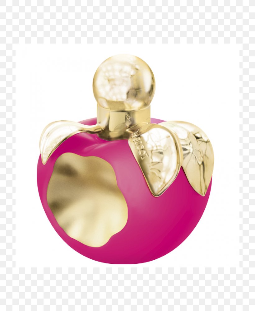 Eau De Toilette Perfumer Nina Ricci Aroma, PNG, 720x1000px, Eau De Toilette, Aroma, Cosmetics, Frida Gustavsson, Gourmand Download Free