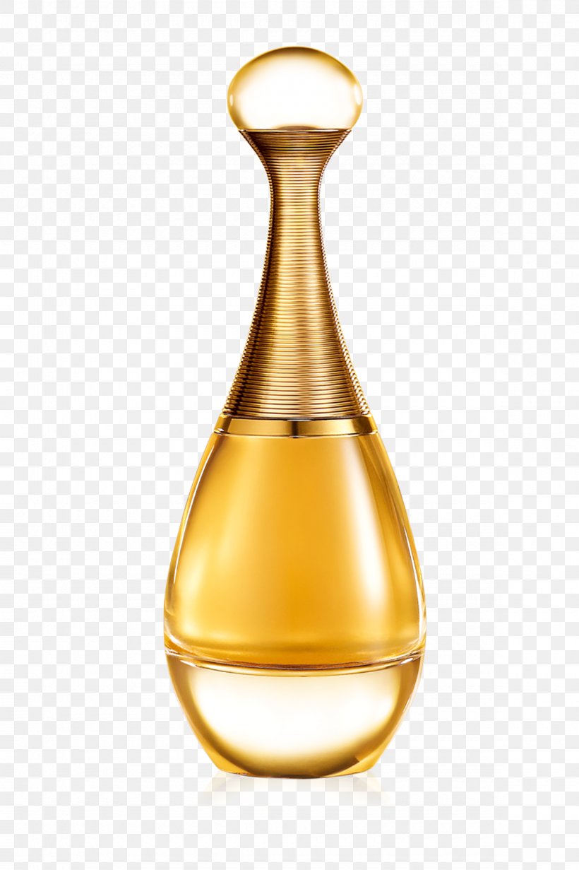 Fahrenheit Chanel No. 5 Perfume JAdore, PNG, 1180x1772px, Fahrenheit, Barware, Cacharel, Chanel, Chanel No 5 Download Free