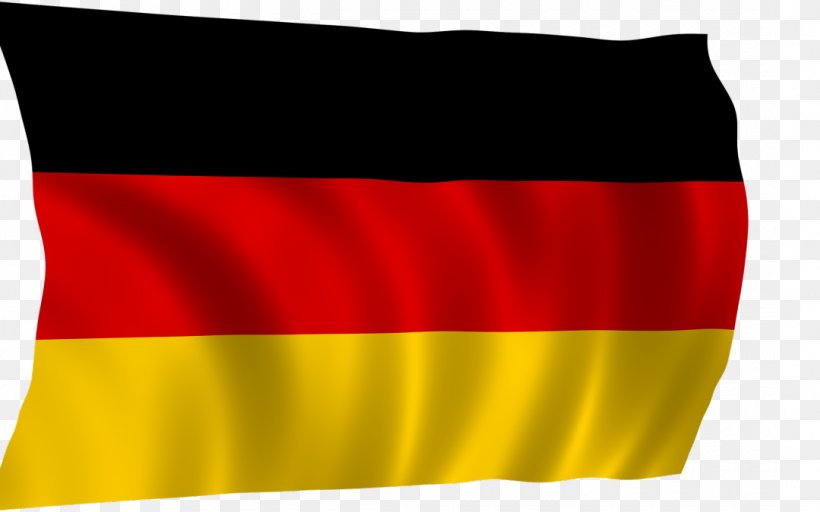 Flag Of Germany Flag Of Turkey, PNG, 1080x675px, Germany, Flag, Flag Of Germany, Flag Of Turkey, German Language Download Free