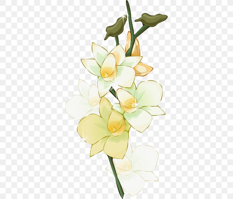 Floral Design Flower, PNG, 361x699px, Floral Design, Bellossom, Blossom, Branch, Cut Flowers Download Free