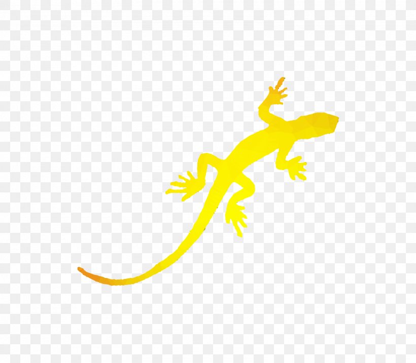 Gecko Lizard Blue Chameleon: With Audio Recording Yellow Eidechse, PNG, 1600x1400px, Gecko, Animal Figure, Eidechse, Fauna, Lizard Download Free