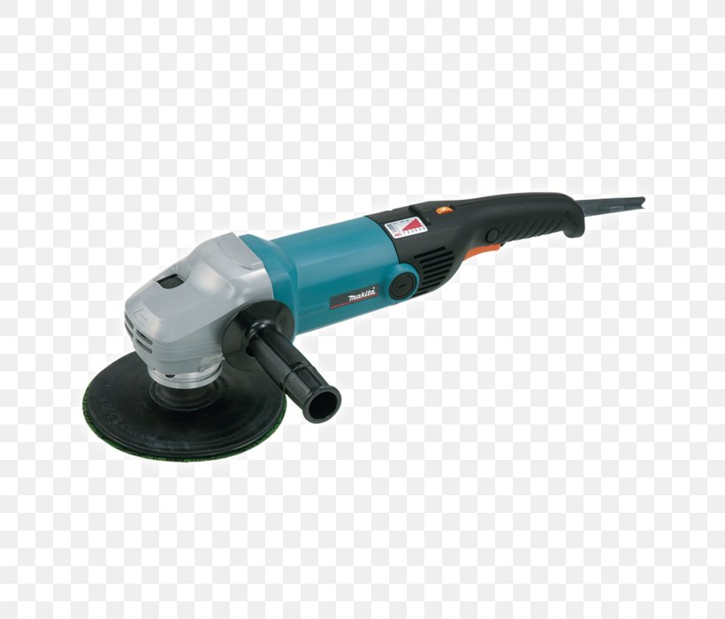 Gens Elektrik Angle Grinder Random Orbital Sander The Home Depot, PNG, 700x700px, Angle Grinder, Belt Sander, Bench Grinder, Concrete Grinder, Grinding Machine Download Free