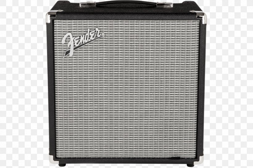 Guitar Amplifier Bass Amplifier Fender RUMBLE 25 Bass Guitar Fender Musical Instruments Corporation, PNG, 1200x800px, Guitar Amplifier, Audio Engineer, Bass, Bass Amplifier, Bass Guitar Download Free